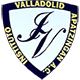 Instituto Valladolid